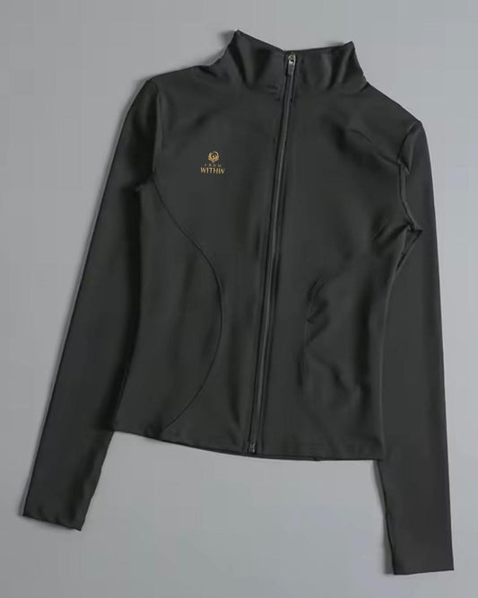 Chaqueta Marcelle