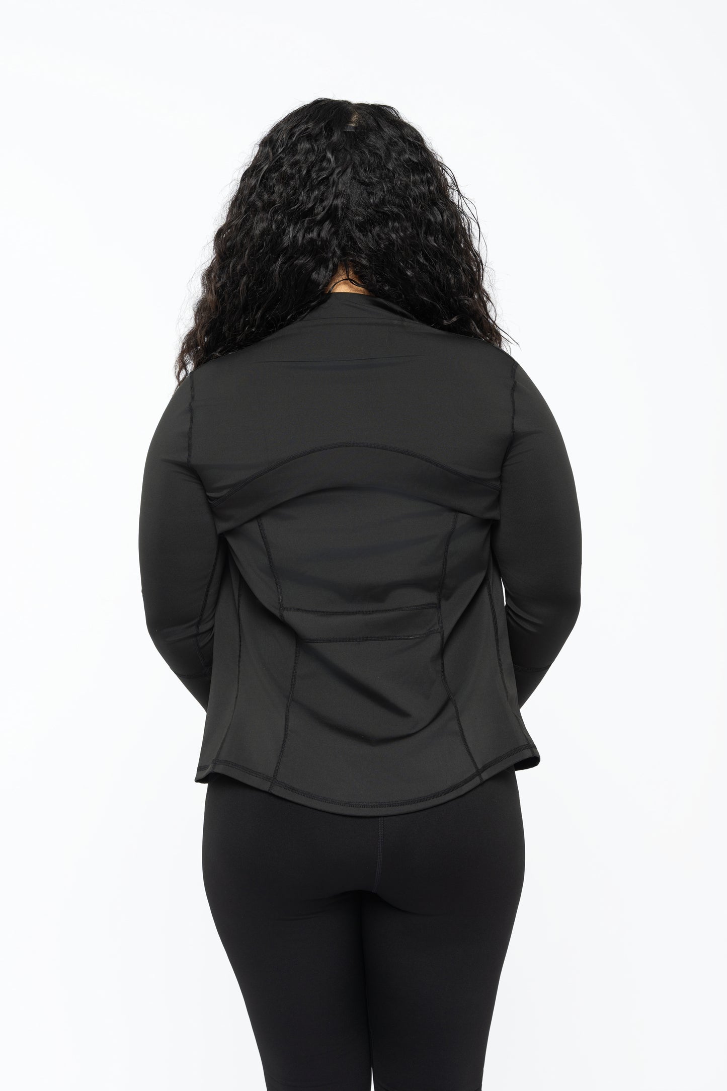 Chaqueta Marcelle