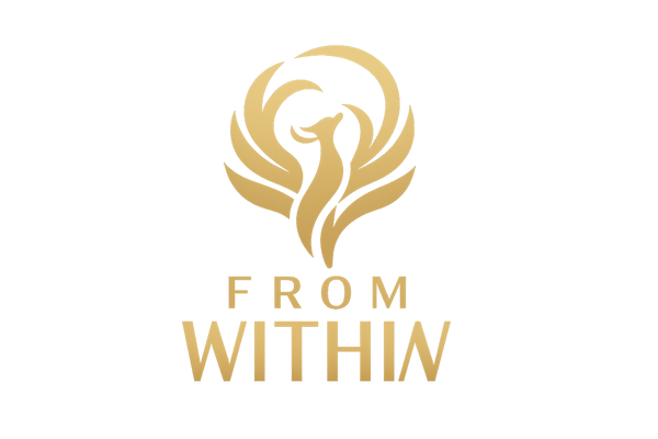 From Within