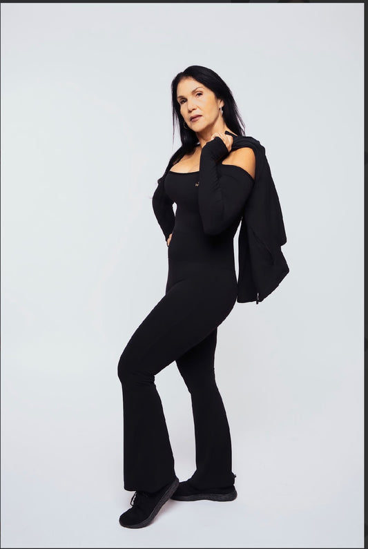 Set Mariarosa
