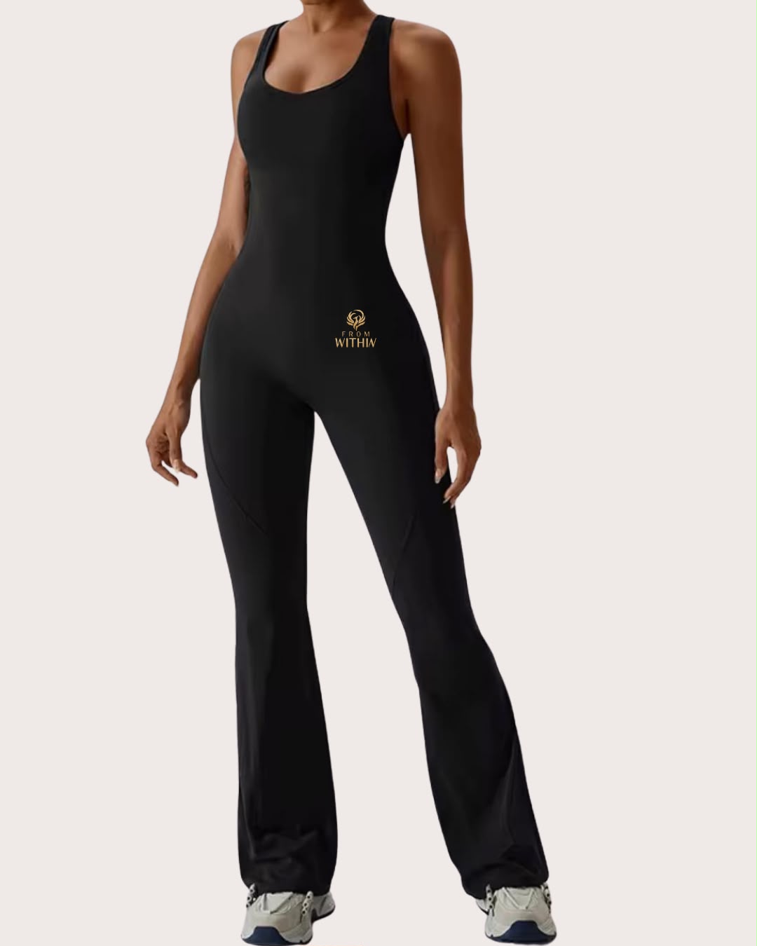 Conjunto Emy