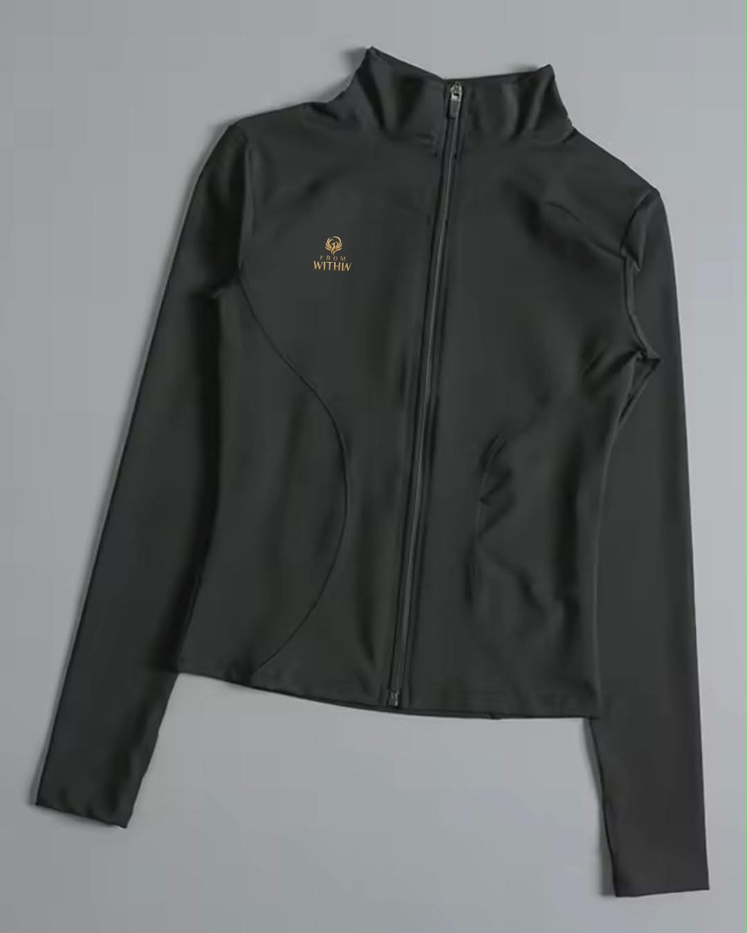 Chaqueta Marcelle